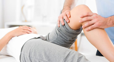physiotherapy in chepstow