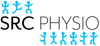 src physio